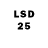 LSD-25 экстази кислота \\\\