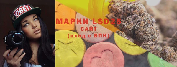 не бодяженный Инсар