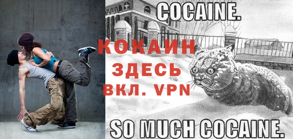 не бодяженный Инсар