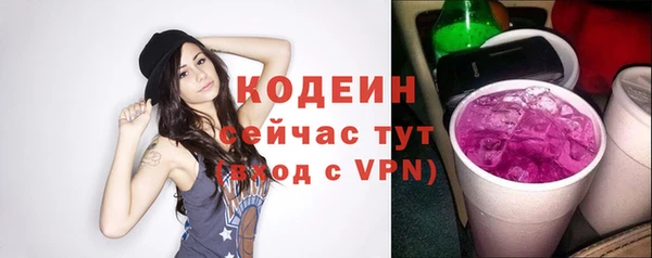 не бодяженный Инсар