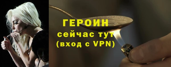 сатива Инта