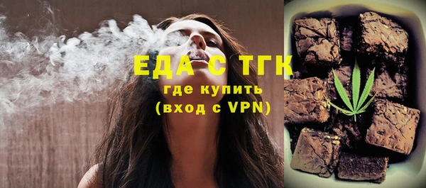 сатива Инта