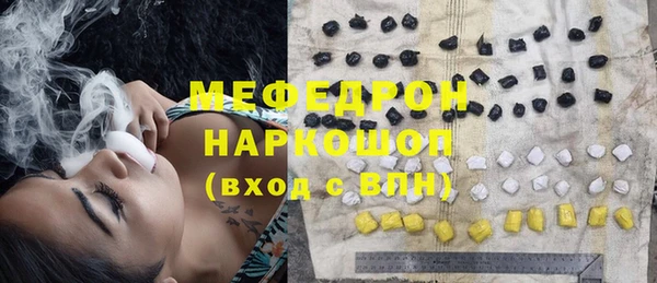 сатива Инта