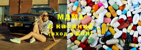 сатива Инта